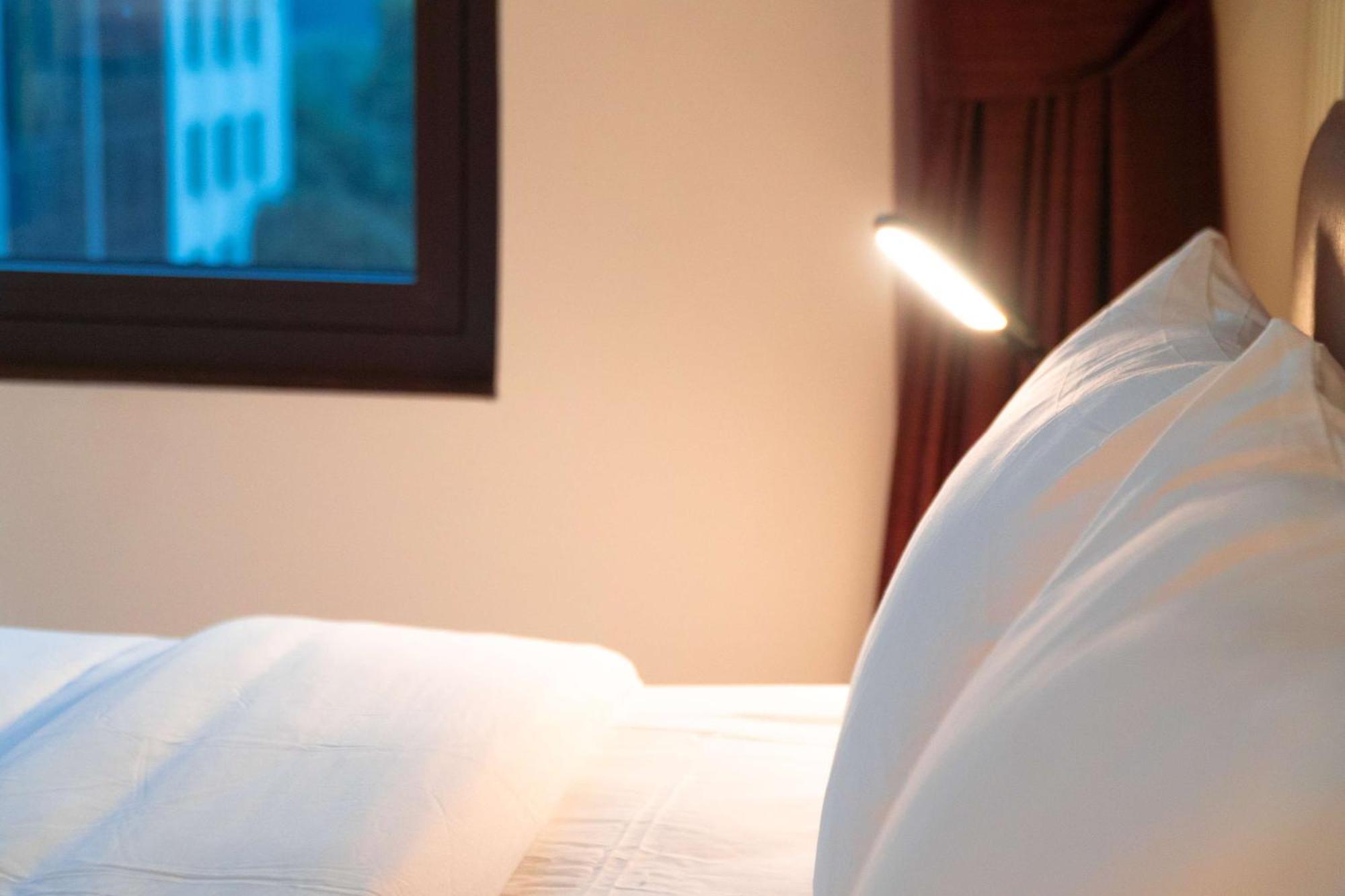 Rosee Apartment Hotel - Hanoi, Hanoi